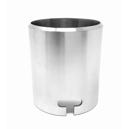 Springer Parts Sleeve, SS; Replaces APV&reg; Part# 12HP388319 12HP388319SP